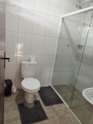 Top Guaraqueçaba