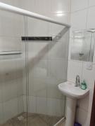Top Guaraqueçaba