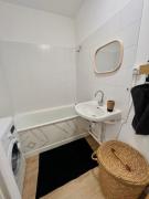 Top LʼIsle-Adam Top LʼIsle-Adam