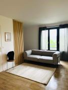 Top LʼIsle-Adam Top LʼIsle-Adam