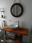 Top Cividale del Friuli