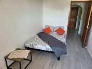 Top Agnez-lès-Duisans