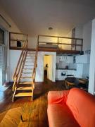 Sweet Ixelles Sweet Ixelles