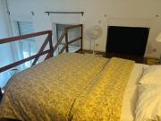 Sweet Ixelles Sweet Ixelles