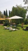 Top Scandicci