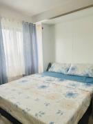 CebuSureStayPersimmon16thFloor3rdStudioCondoUnit