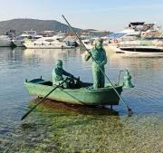 Apartman Pida Apartman Pida