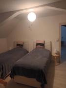 Top Chaumont-sur-Loire