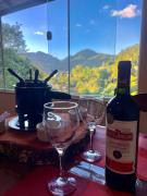 Casa da Ladeira- Aconchego em Lumiar