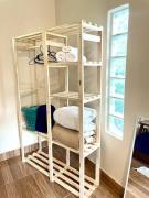 Casa da Ladeira- Aconchego em Lumiar