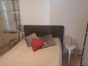 Top Chaumont-sur-Loire