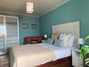 Top Peniche Top Peniche