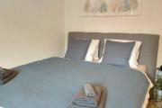 Interlaken 20min mit privater Quelle