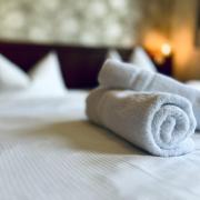 Top Lutherstadt Eisleben