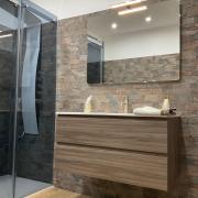 Al chiaro di luna Al chiaro di luna