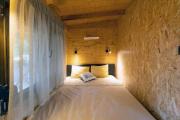 Sani Tree House Sani Tree House