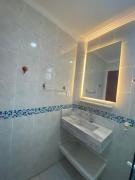 Ilhas do MelPraia Grande Caiçara São Paulo