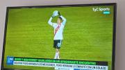 Top Bahía Blanca