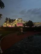 Top Manila Top Manila