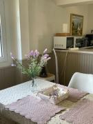 Au bord du ciel Magnifique appartement à Bandol