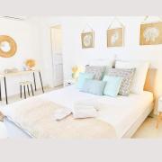 Naira Family Suites Mykonos Naira Family Suites Mykonos