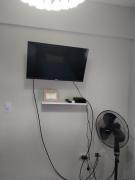 Top San Miguel de Tucumán