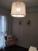 Top San Miguel de Tucumán