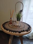 Top San Miguel de Tucumán