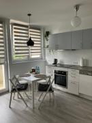 Top Łódź Top Łódź