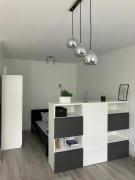 Studio Ciołkowskiego