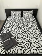 Top Łódź Top Łódź