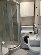 Top Łódź Top Łódź