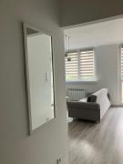 Top Łódź Top Łódź