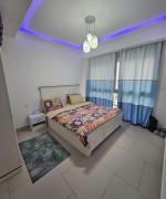 Marassi luxury 2 bedroom