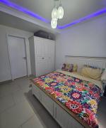 Marassi luxury 2 bedroom