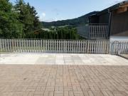 Top Châtel-Saint-Denis