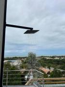 Apt espetacular! Alto padrão!