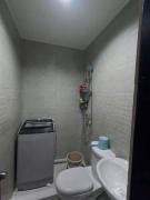 Duplex House for Rent with 3 Bedrooms good for 6