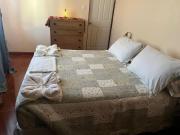 Top San Pedro de Atacama Top San Pedro de Atacama