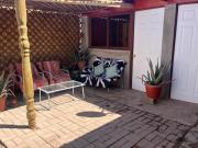 Top San Pedro de Atacama Top San Pedro de Atacama