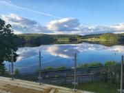 Top Hällingsjö