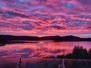 Top Hällingsjö