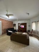 Casa de praia Indaiá - Caraguatatuba