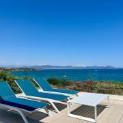 Top Roquebrune-sur Argens