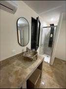 Top Roquefort Les Pins Top Roquefort Les Pins