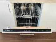 Top Oberschleißheim