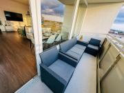 Top Oberschleißheim