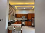 Acadia Apartment Dodoma