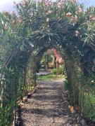 Ol Bobongi House - Nanyuki