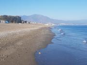 Apartamentos SABINILLAS